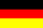 Zurück zur deutschen Startseite